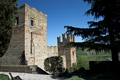 Castellarquato - Piacenza