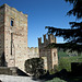 Castellarquato - Piacenza