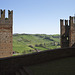 Castellarquato - Piacenza