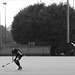 Fingal vs Pembroke 2, 151114