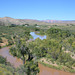 Verde River