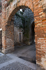 Bedizzole - Brescia