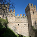 Castellarquato - Piacenza