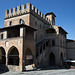 Castellarquato - Piacenza