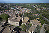 Castellarquato - Piacenza