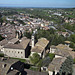 Castellarquato - Piacenza