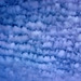 Altocumulus - Oulins le 06/10/11