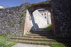 Bedizzole - Brescia