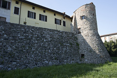 Bedizzole - Brescia