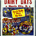 Norris City Dairy Days