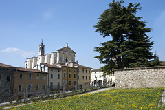 Bedizzole - Brescia
