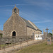 Eglise St-Michel d'Herqueville