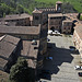 Castellarquato - Piacenza