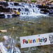 Patensteig