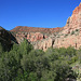 Verde Canyon