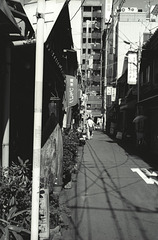 Nihonbasi-08