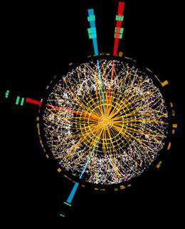 atlas-higgs-small