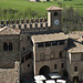 Castellarquato - Piacenza