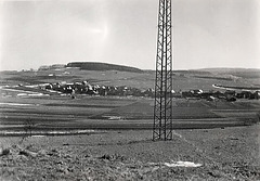 IMG 843 / 01/03/1935