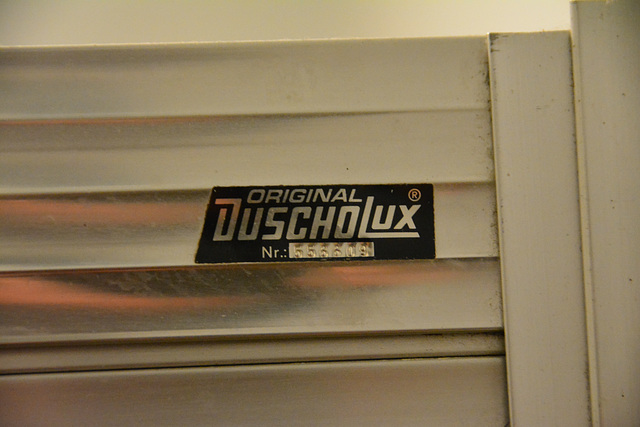 Original Duscholux