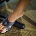 italian shoemaker wedge heels