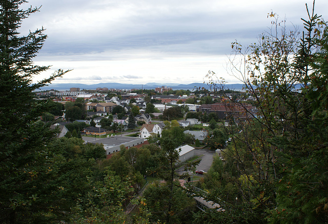 rivière-du-loup