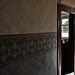 Hausflur eines alten Bauernhauses - Hallway of an Old Farmhouse