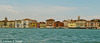 Venice - Fondamenta Sant Eugemia - 060214