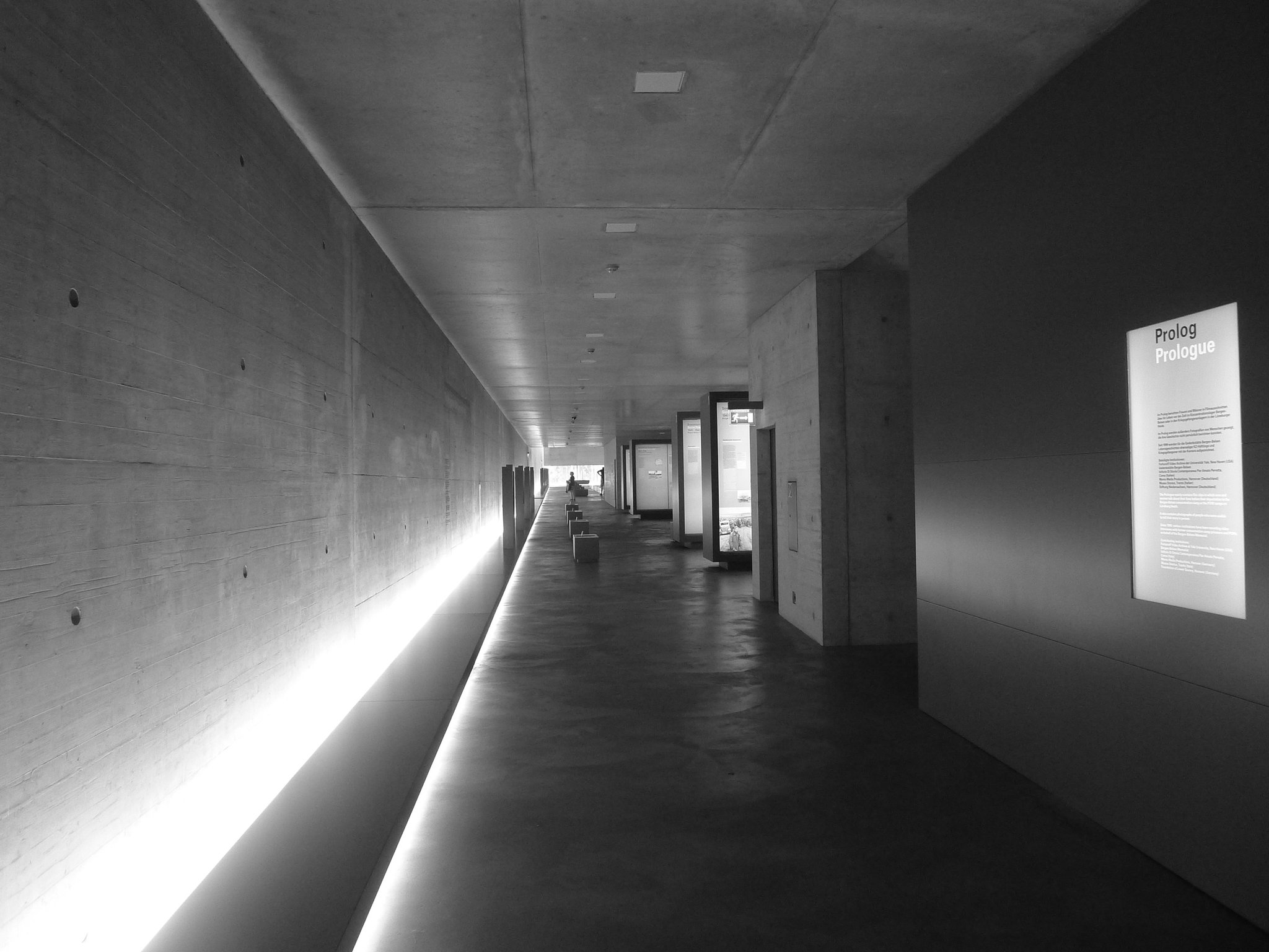 P1240457