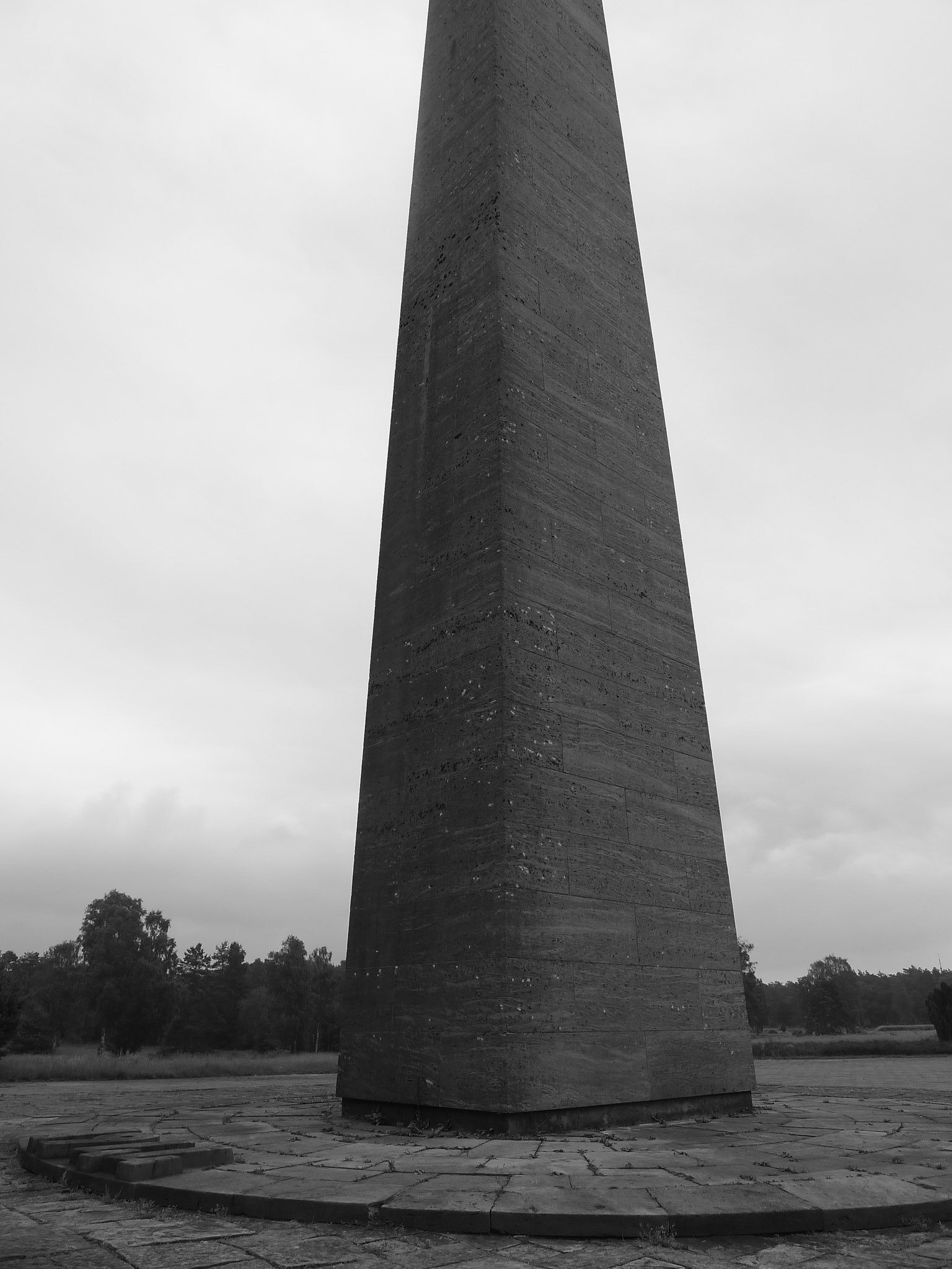 P1240475