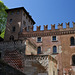 Castellarquato - Piacenza