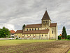 Insel Reichenau, Kirche St. Georg