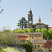 Castelnuovo - Piacenza