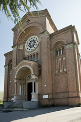 Castelnuovo - Piacenza