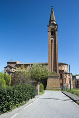 Castelnuovo - Piacenza