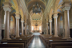 Castelnuovo - Piacenza