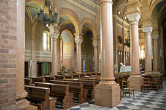 Castelnuovo - Piacenza