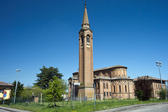 Castelnuovo - Piacenza