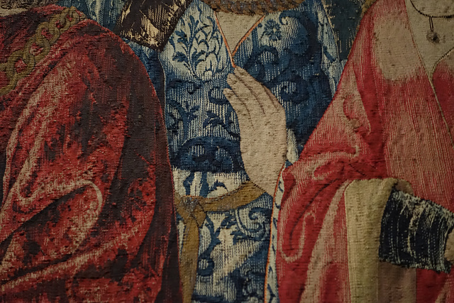 DSC05508