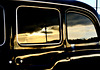 Black Cab 2