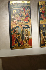 DSC05532