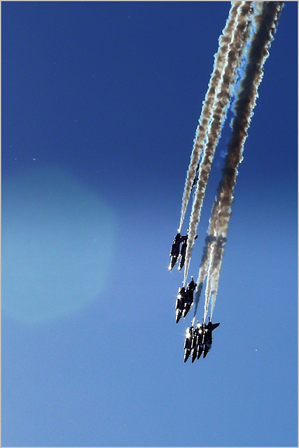 Patrouille Breitling