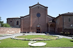 Busseto - Parma Busseto - Parma