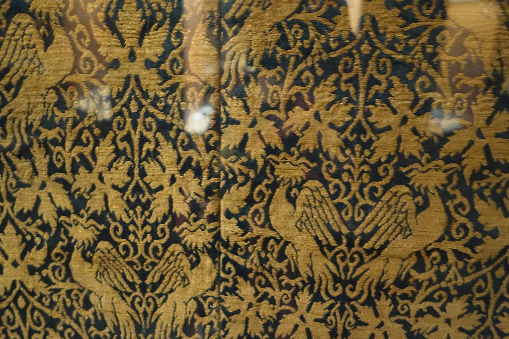 DSC05581