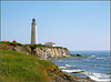 Gulf of St. Lawrence, Quebec