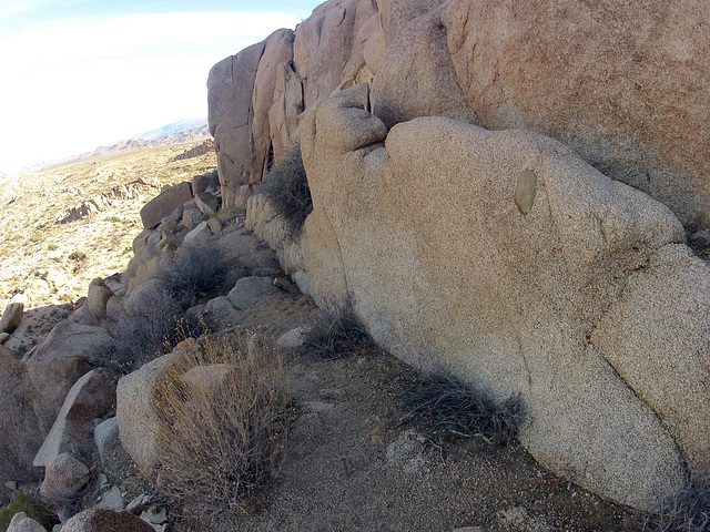 Crown Prince Lookout (150148)