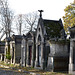 Père Lachaise