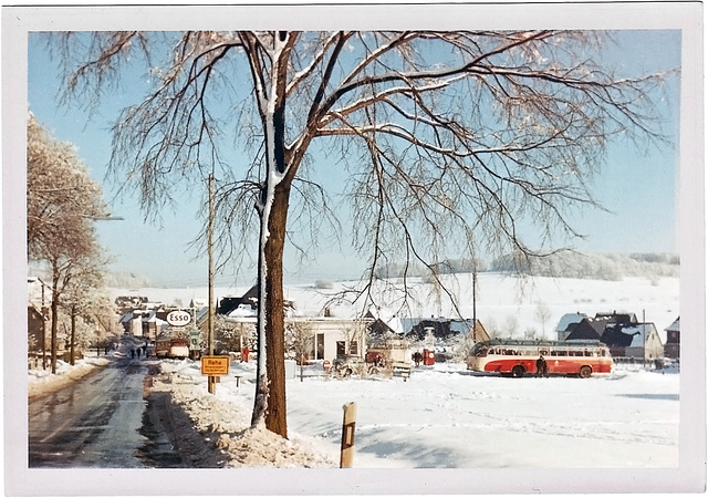 IMG 773