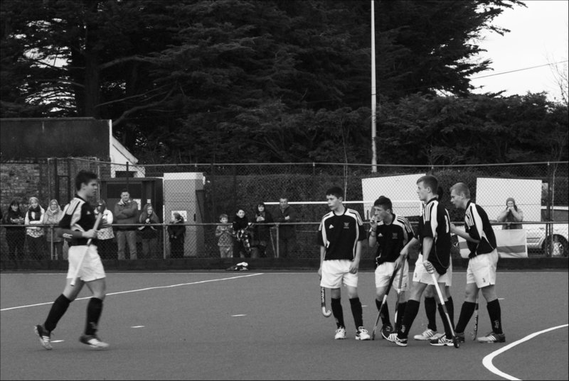 Munster vs Ulster -16, 221114