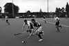 Munster vs Ulster -16, 221114